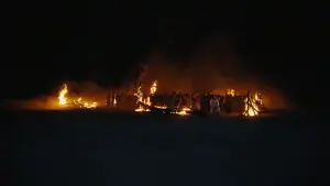 Задник до фильму"Грішники" #827041