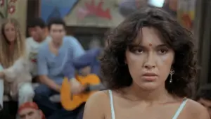 Задник до фильму"" #325662