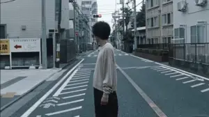 Задник до фильму"" #525443