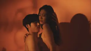 Задник до фильму"" #345847