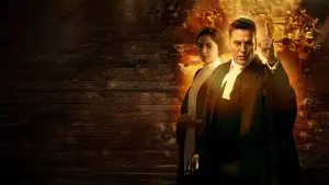 Задник до фильму"" #653860