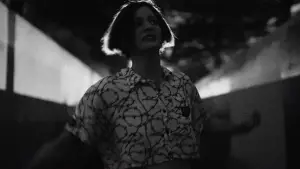 Задник до фильму"" #735122