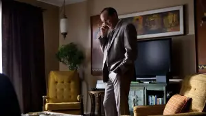 Задник до фильму"" #666167