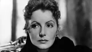 Задник до фильму"" #690722