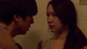 Задник до фильму"어린 형수 2" #893134