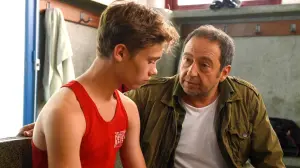 Задник до фильму"" #445896