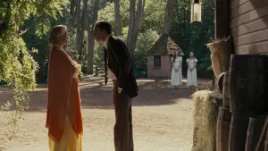 Задник до фильму"Плетена людина" #378578