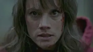 Задник до фильму"" #677158