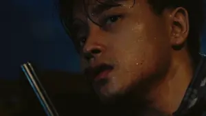 Задник до фильму"" #215353