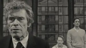 Задник до фильму"Астероїд-Сіті" #642190