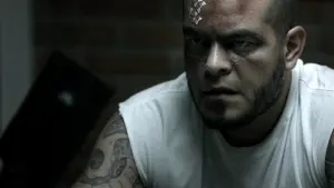 Задник до фильму"" #432246