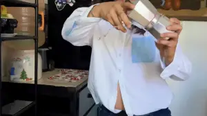 Задник до фильму"" #687313