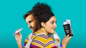 Задник до фильму"" #494736