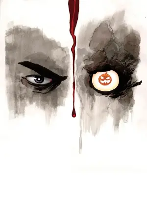 Постер до фильму"Бетмен: Довгий Гелловін. Частина перша" #719171