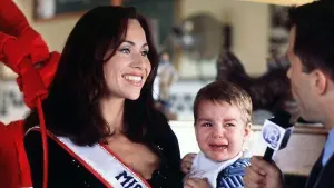 Задник до фильму"" #496219