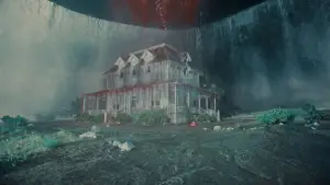 Задник до фильму"НОУ" #637425