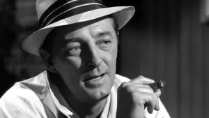 Задник до фильму"" #727243