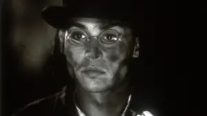 Задник до фильму"Мрець" #730684