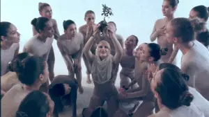 Задник до фильму"" #695585