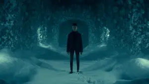 Задник до фильму"Доктор Сон" #631628