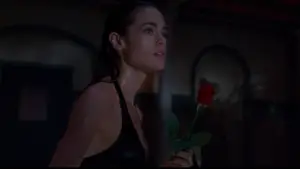 Задник до фильму"День Святого Валентина" #717932