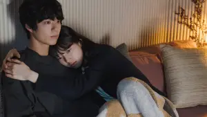 Задник до фильму"" #472605