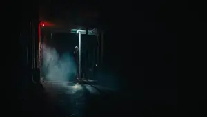 Задник до фильму"" #413070