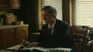 Задник до фильму"" #741218