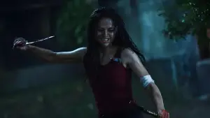 Задник до фильму"" #195824