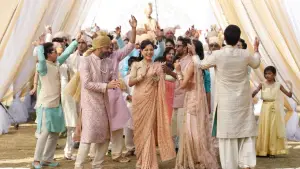 Задник до фильму"" #711184