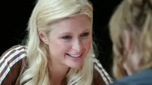 Задник до фильму"Будинок воскових фігур" #708002