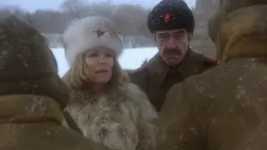 Задник до фильму"Ilsa, the Tigress of Siberia" #787763