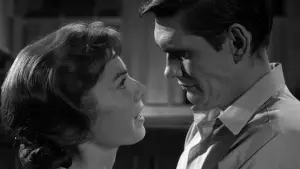 Задник до фильму"" #188946