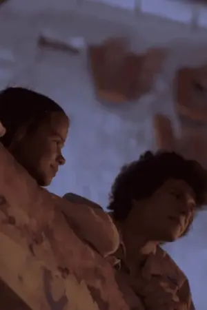 Постер до фильму"" #456189