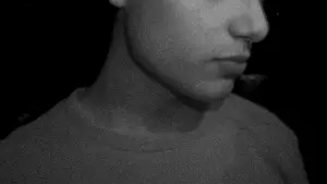 Задник до фильму"MIGAJERO!!" #802588