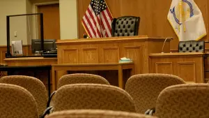 Задник до фильму"" #409728