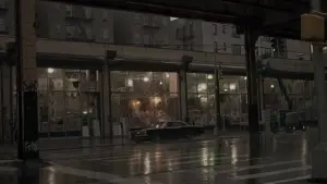 Задник до фильму"Гангстер" #627172