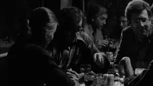 Задник до фильму"Мангеттен" #754767