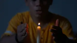 Задник до фильму"" #548284