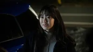 Задник до фильму"俺ではない炎上" #790347