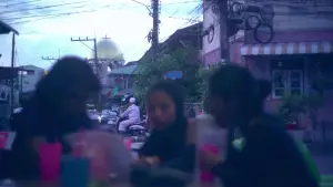 Задник до фильму"อสูร" #800125