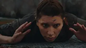 Задник до фильму"" #529124