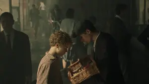 Задник до фильму"" #614068