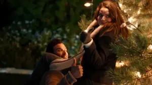 Задник до фильму"Школа Санти" #685941