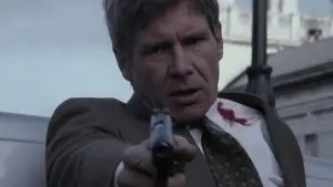 Задник до фильму"Ігри патріотів" #677366