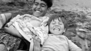 Задник до фильму"" #444185