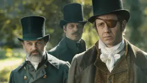 Задник до фильму"" #520194