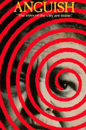 Постер до фильму"" #705461