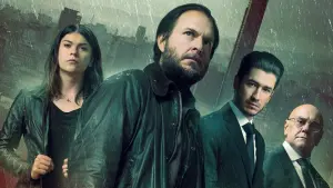 Задник до фильму"" #446653