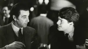 Задник до фильму"Запах жінки" #754215